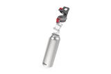 SIGG Thermo Hot & Cold ONE Light Brushed 0,55 l