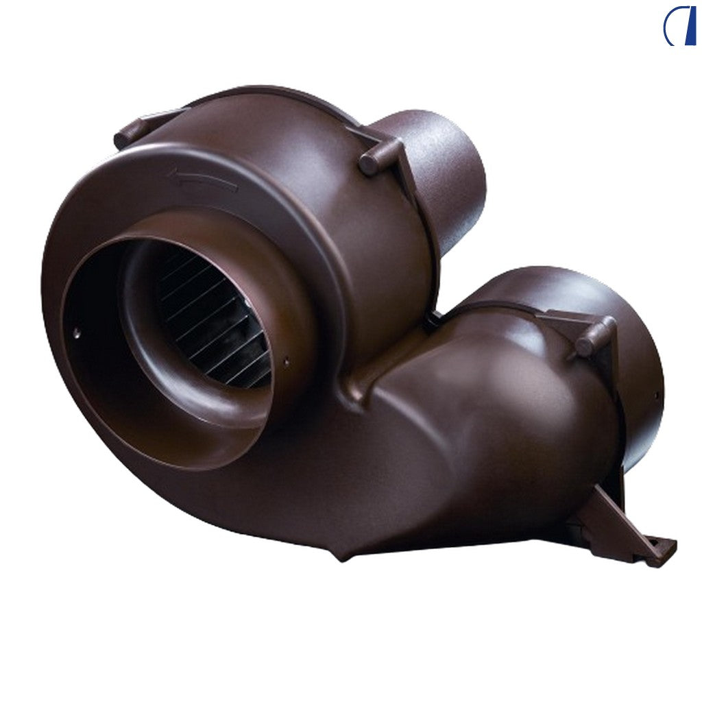 Truma Ventilatore Multivent TBM 12V per riscaldamento S 2200