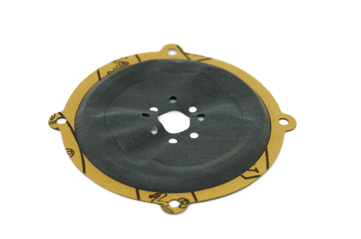Kit di riparazione riduttore GPL IMPCO CA100/125 per i carrelli elevatori