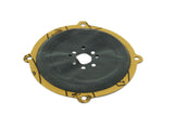 Kit di riparazione riduttore GPL IMPCO CA100/125 per i carrelli elevatori