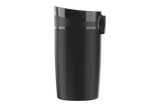 SIGG Miracle Mug Black Touch Tazza da Caffè 0,27 L