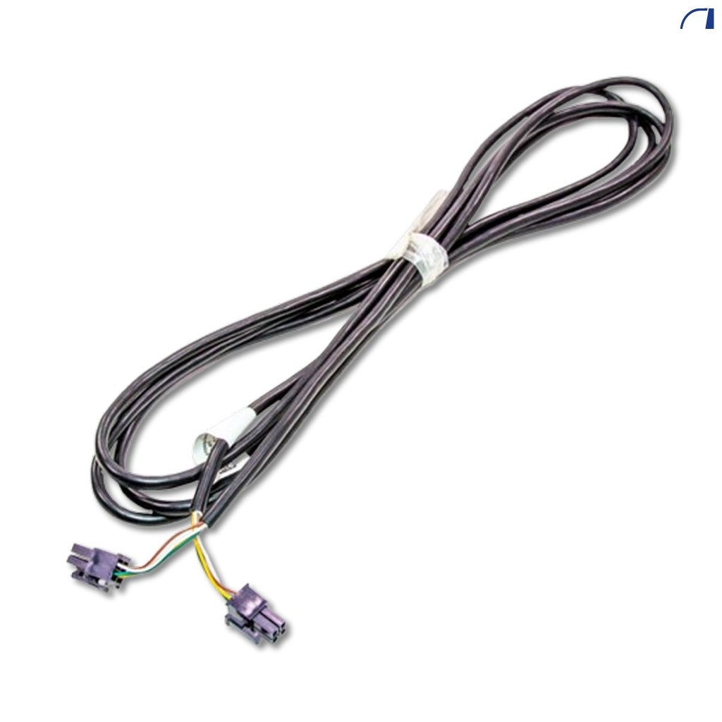 Truma Cavo CAN 9 m per iNet X Connect (M4F - M4F)