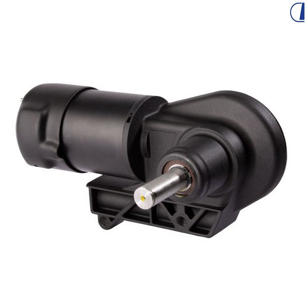 GO2 Motore e trasmissione B per movimentatore GO2 RH2