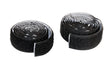 Lampa Nastro a strappo 2x90 cm 70013