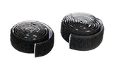Lampa Nastro a strappo 2x90 cm 70013
