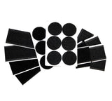 Lampa Nastri a strappo, set 12 pz 70014