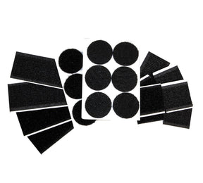 Lampa Nastri a strappo, set 12 pz 70014