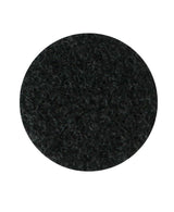 Lampa Nastri a strappo, set 12 pz 70014