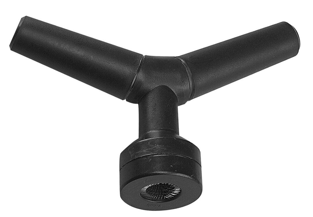 Lampa Pulisci-morsetti batteria 3 in 1 70021