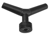 Lampa Pulisci-morsetti batteria 3 in 1 70021