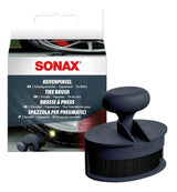Cepillo especial para neumáticos Sonax