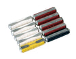 Lampa Set 10 fusibili assortiti, 12/32V 70060