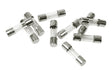 Lampa Set 10 micro-fusibili, 12/32V 70063