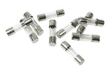 Lampa Set 10 micro-fusibili, 12/32V 70063