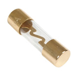 Lampa Fusibile AGU in vetro, 12/32V - 35A 70091