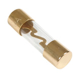 Lampa Fusibile AGU in vetro, 12/32V - 80A 70096