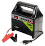 Lampa Turbo 6 A, caricabatteria 12V 70106
