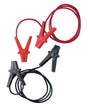 Lampa Cavi Batteria Standard - 250 cm - 100 A - 5,8 mm 70115