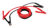 Lampa Cavi batteria Export 12/24V - 450 cm - 500 A - 16 mm 70123