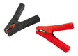 Lampa Sicur-Clamp pinze batteria isolate - 10 cm - 60A 70125