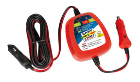 Lampa Easy 2 Start, avviatore caricabatteria, 12V 70137