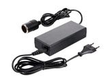 Lampa Trasformatore 220-240V > 12V 70145
