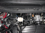 Lampa Filtro carburante universale - Benzina, large 70150