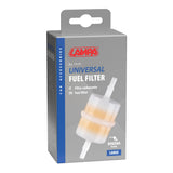 Lampa Filtro carburante universale - Benzina, large 70150