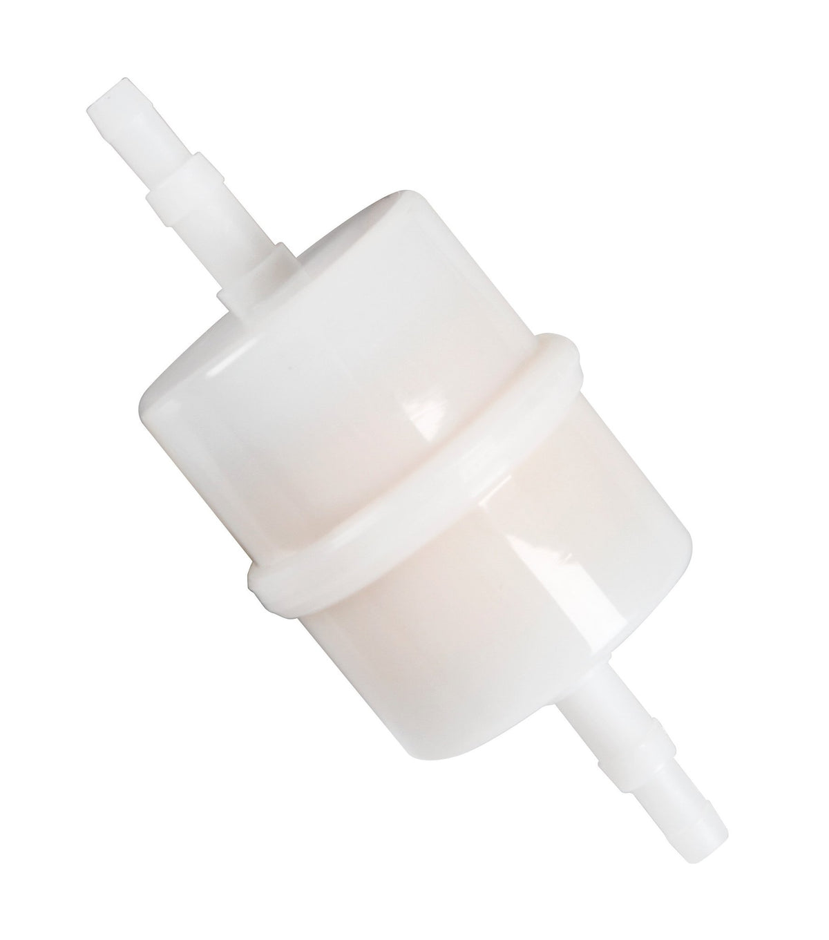 Lampa Filtro carburante universale - Benzina, large 70150