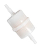 Lampa Filtro carburante universale - Benzina, large 70150