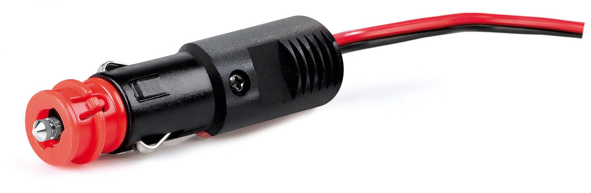 Riduttore di tensione 24V-12V 10A per camion  Lampa Transformer 70152
