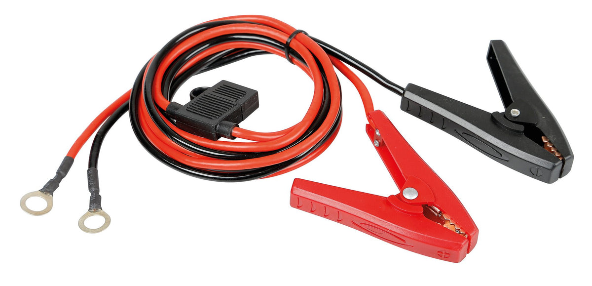Lampa Pole extensions, set cavetti connessione batteria 70159