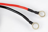 Lampa Pole extensions, set cavetti connessione batteria 70159