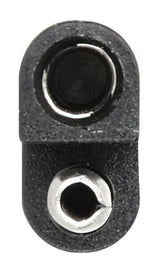 Lampa Connettore rapido per batteria 70166