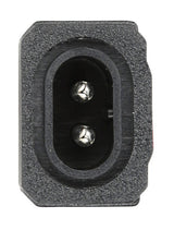 Lampa Connettore rapido per batteria 70169