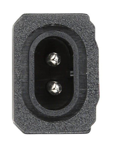 Lampa Connettore rapido per batteria 70169