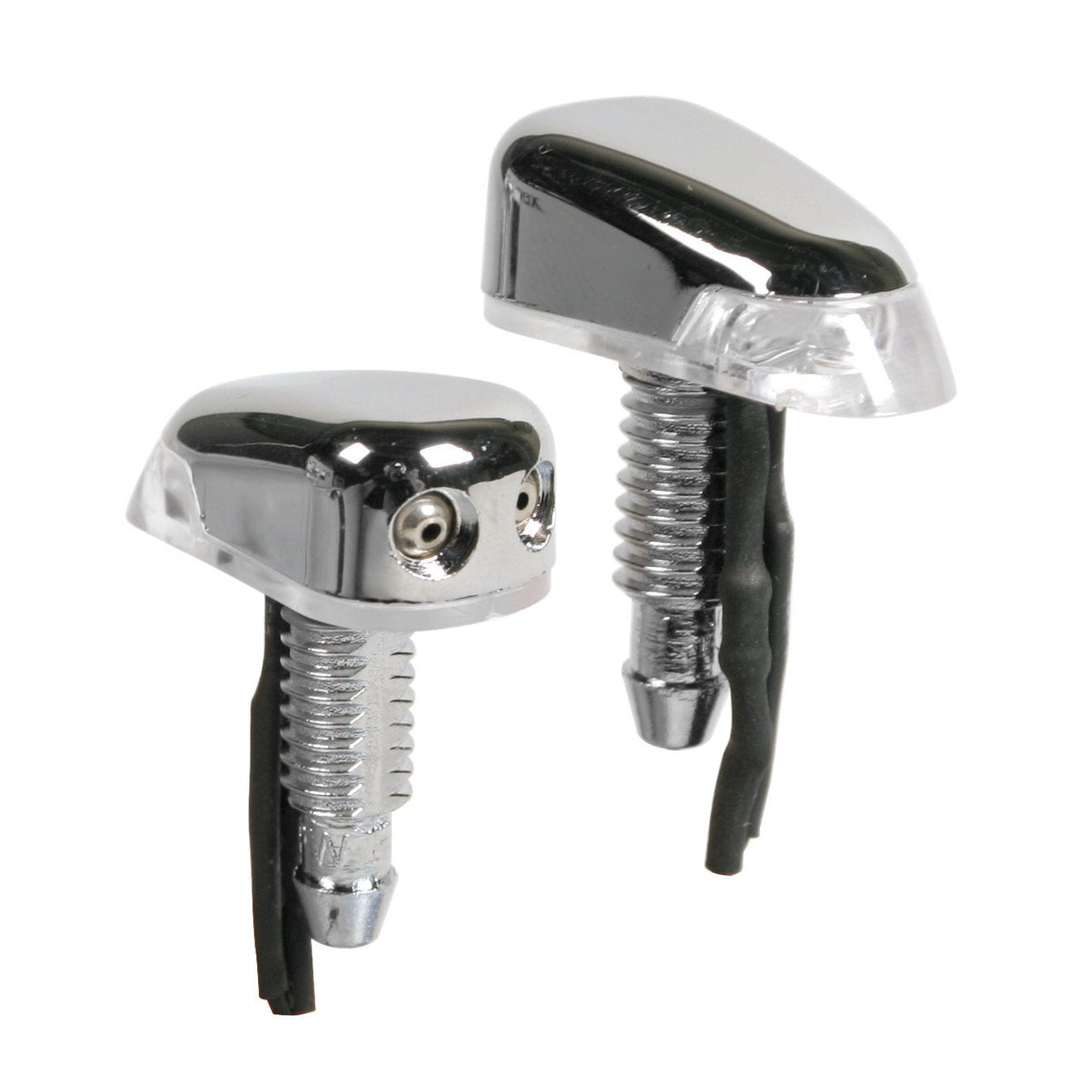 Pilot Spray-Lite 12V - Bianco
