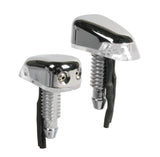 Pilot Spray-Lite 12V - Bianco