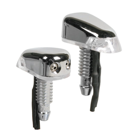 Pilot Spray-Lite 12V - Bianco