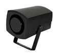 Lampa Microsirena universale 6/12V - 100 dB 70265