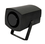 Lampa Microsirena universale 6/12V - 100 dB 70265
