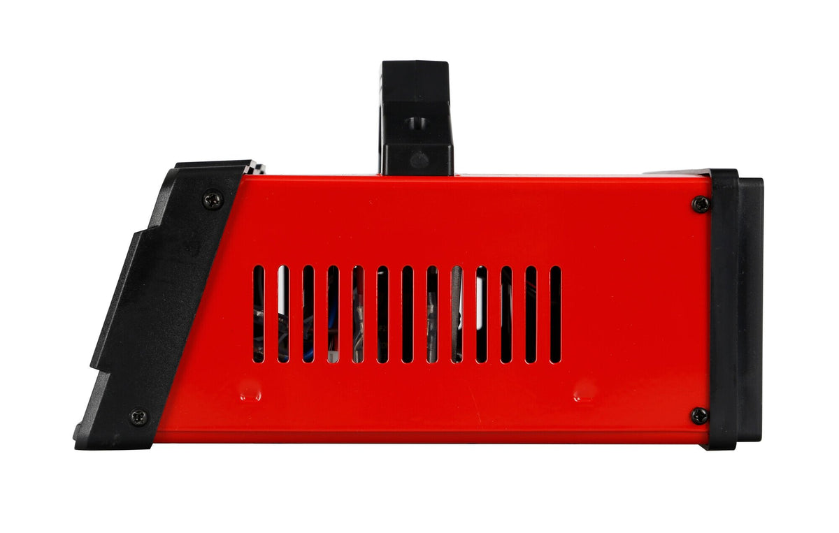 Lampa Procharger Evo 2/5/10A, caricabatteria 12/24V 70344