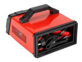 Lampa Procharger Evo 2/5/10A, caricabatteria 12/24V 70344
