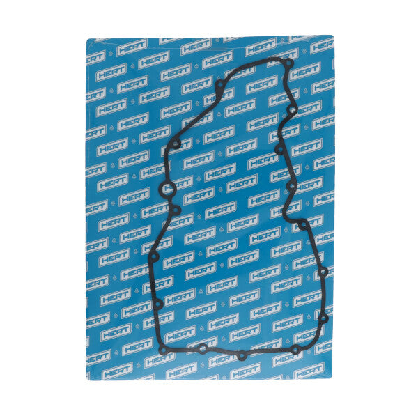 Hert Clutch Side Gasket APRILIA 1000 RSV 4 R (RKA00) 2009-2010