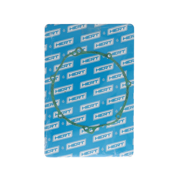 Hert Clutch Side Gasket APRILIA 660 Pegaso Factory 2007-2011