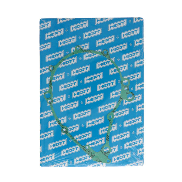 Hert Generator Side Gasket APRILIA 660 Pegaso Factory 2007-2011