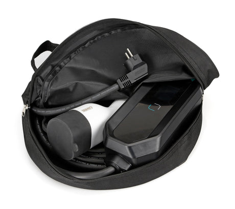 Lampa Carica batteria portatile per veicoli elettrici 70414