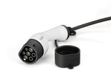 Lampa Cavo ricarica per veicoli elettrici - Monofase - 32A 70416
