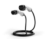 Lampa Cavo ricarica per veicoli elettrici - Trifase - 16A 70417