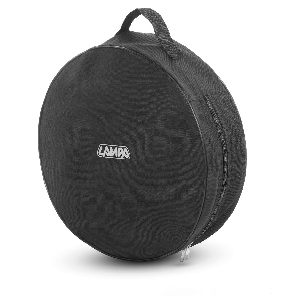 Lampa Cavo ricarica per veicoli elettrici - Trifase - 16A 70417